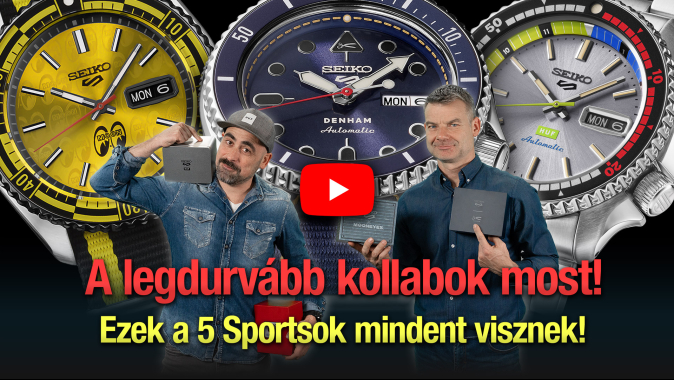 SRPL37K1
