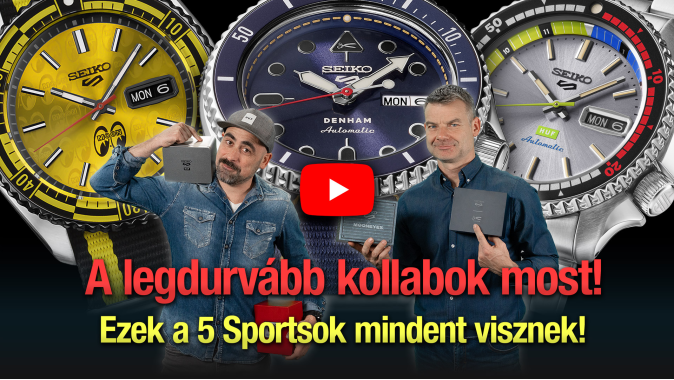 SRPL05K1