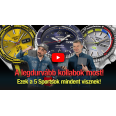 SRPL37K1