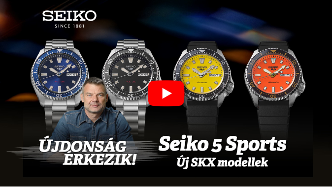 SRPL89K1