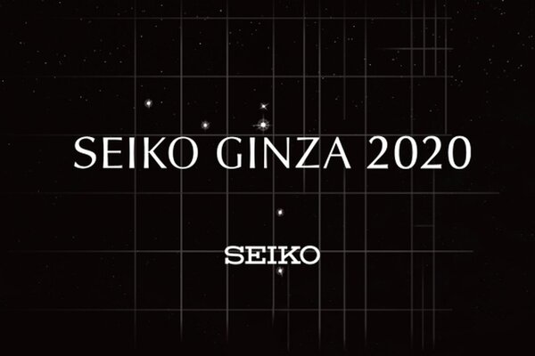 DIASHOCK, avagy fő a nyugalom