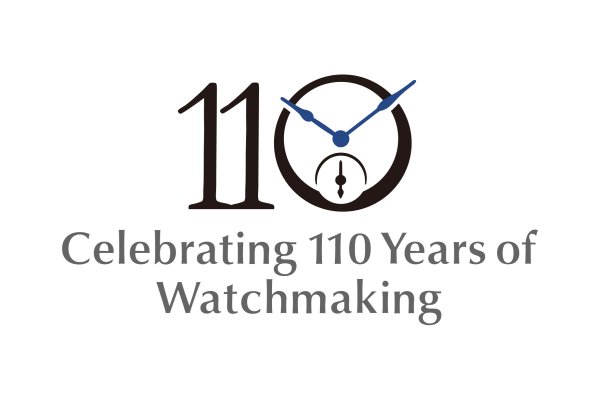 A Seiko karóragyártás 110. évfordulója