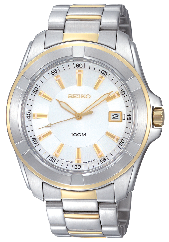 SGEE74P1