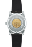 SJE087J1