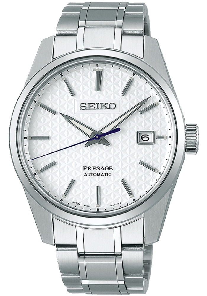 SPB165J1