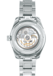 SPB223J1