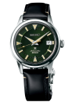 SPB245J1