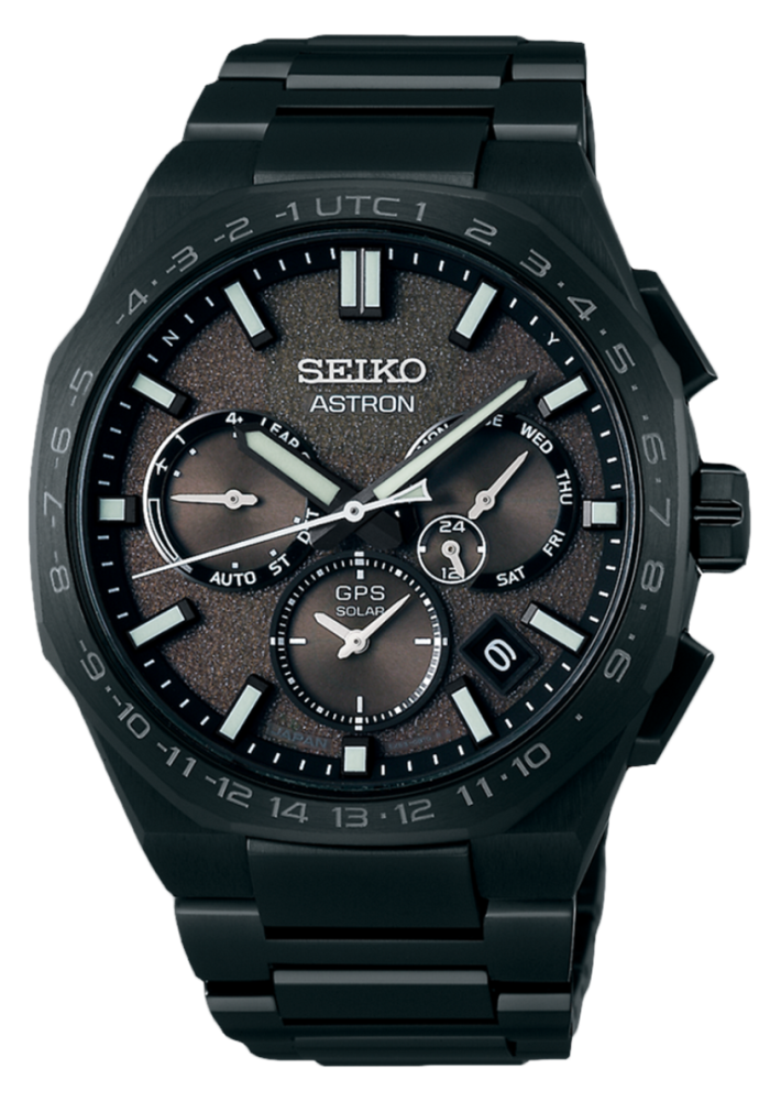 SSH129J1