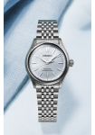 SPB521J1