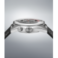 SPB517J1