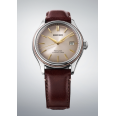 SPB529J1