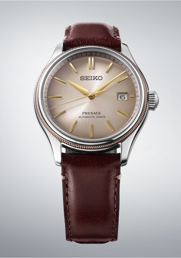 SPB529J1