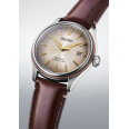 SPB529J1