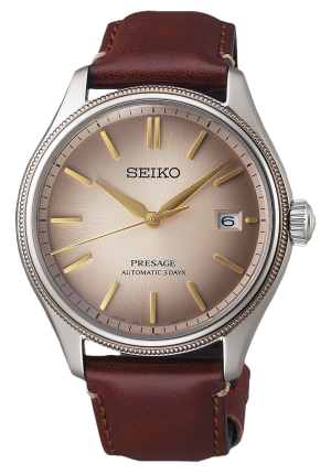 SPB529J1