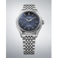 SPB525J1