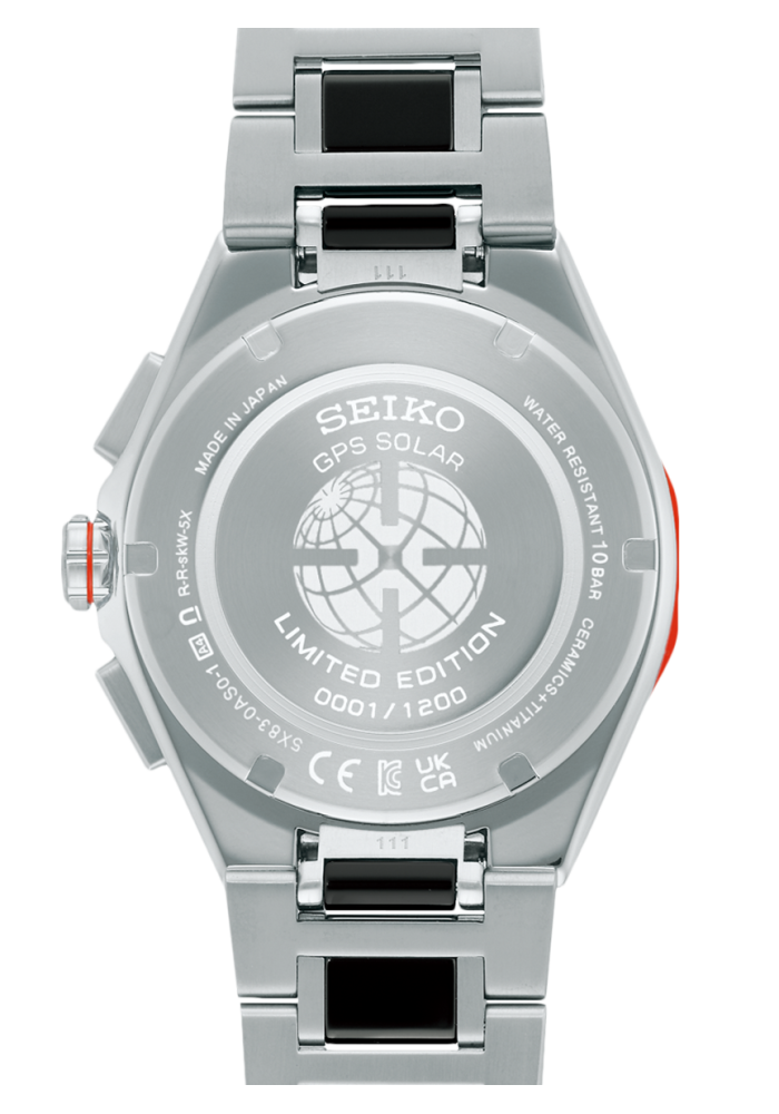 SSH183J1