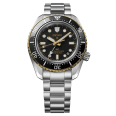 SPB534J1