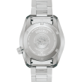 SPB534J1