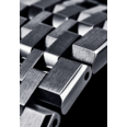 SJE089J1