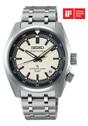 SPB513J1