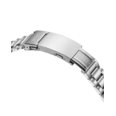 HBC001J1
