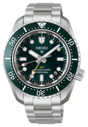 HBC001J1