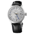 SSK049J1