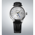 SSK049J1