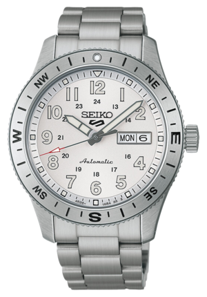 HDB007K1