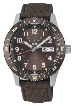 HDB009K1