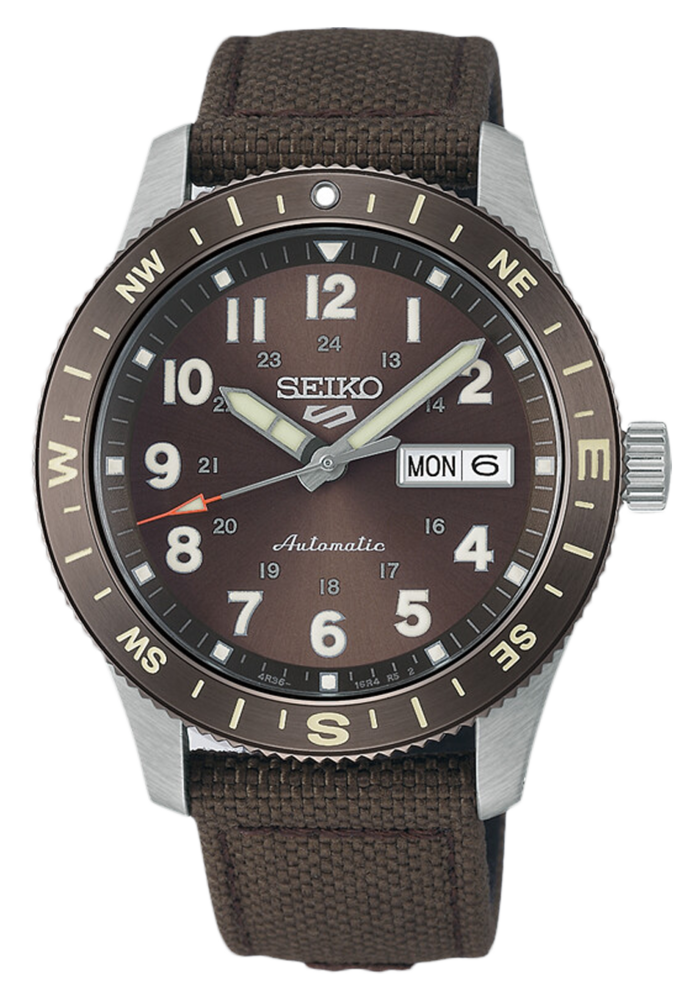 HDB009K1
