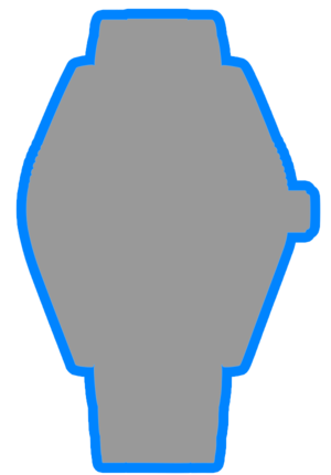 SPOWERDM