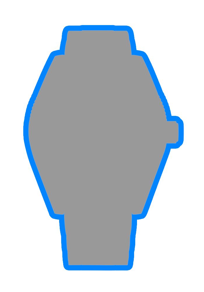 SPOWERDM