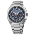 HAB001J1