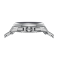 HAB002J1