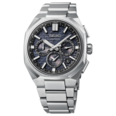 HAB002J1