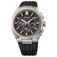 HAB003J1