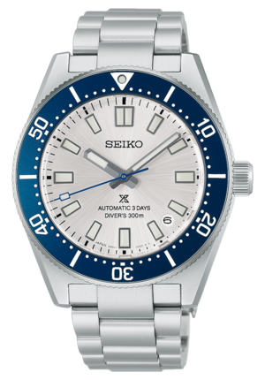 HBC005J1