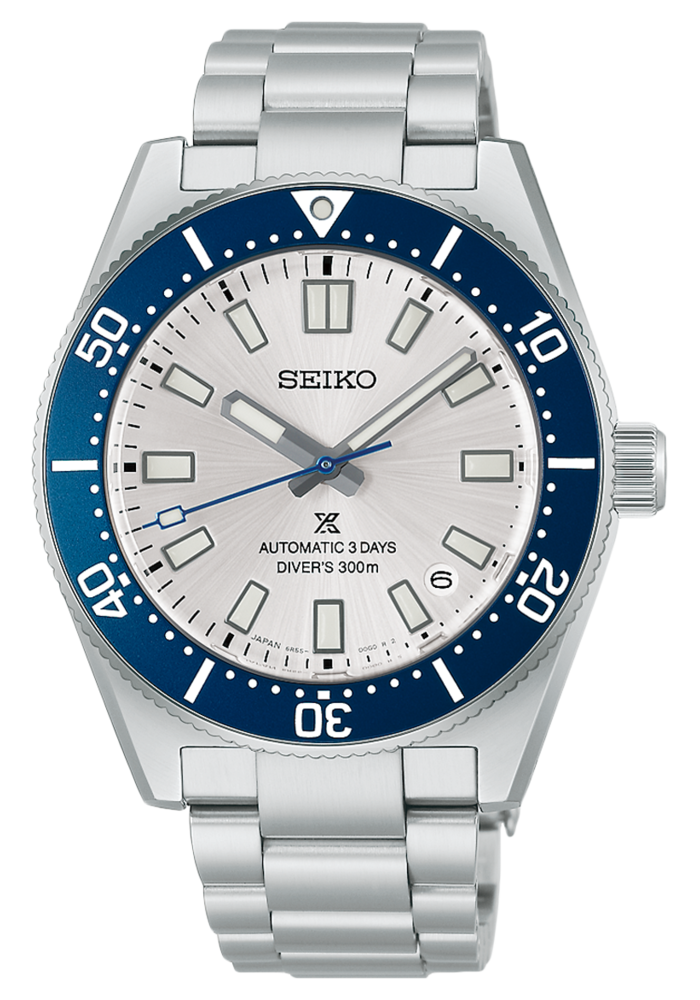 HBC005J1