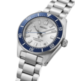 HBC005J1