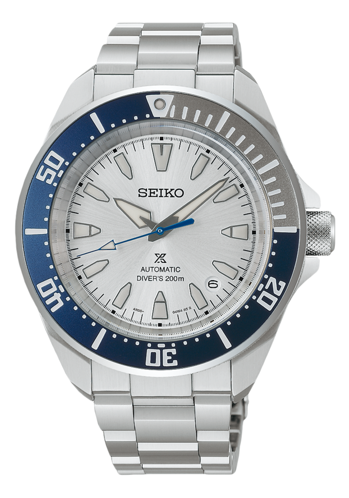 SEIKO Seiko Boutique