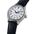HCC004J1