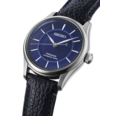HCC007J1