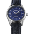 HCC007J1