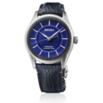 HCC007J1