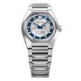 HKF004J1