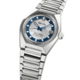 HKF004J1
