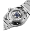 HKF004J1