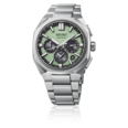 HAB005J1