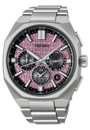 HAB006J1